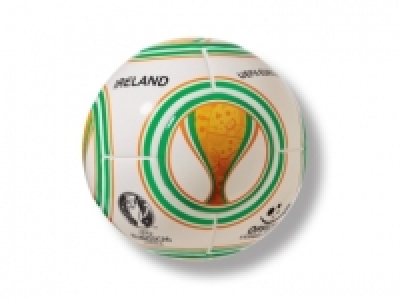 UEFA Football