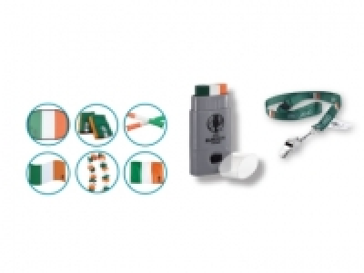 UEFA Fan Accessories