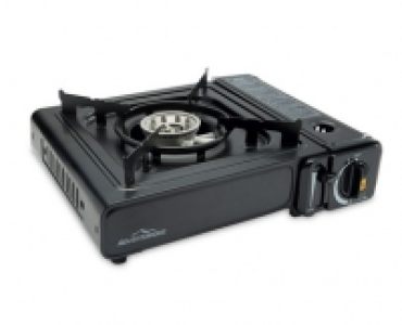 Portable Gas Cooker