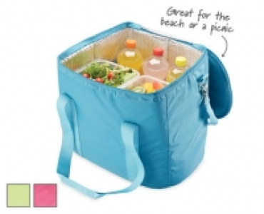 Picnic Cooler Bag
