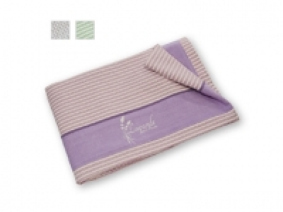 MERADISO® Tablecloth 150 x 250cm 13.99 €