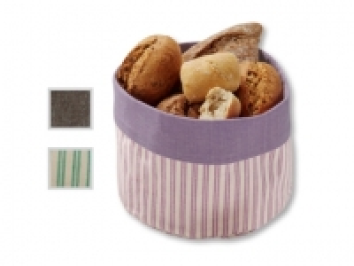 MERADISO® Bread Basket 3.99 €