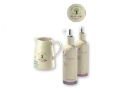 MERADISO® Jug/Oil and Vinegar Dispenser 8.99 €