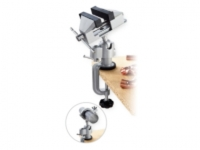 Powerfix® DIY Vice