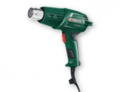 PARKSIDE® 2,000W Heat Gun