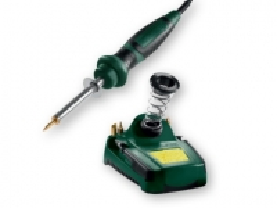 PARKSIDE® Soldering Iron Set 9.99 €