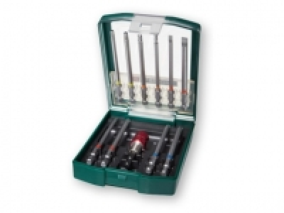 PARKSIDE® Bit Set 9.99 €