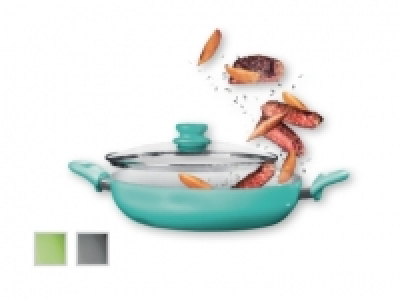 Ernesto® 28cm Ceramic Serving Pan