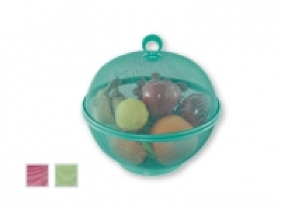 ernesto® Fruit Basket 4.99 €