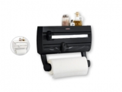 LEIFHEIT® Kitchen Roll Holder
