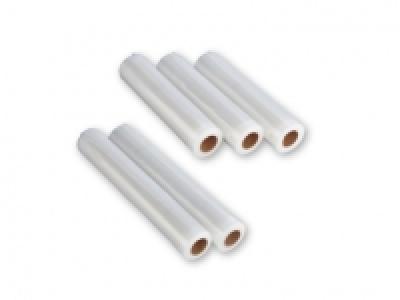 silvercrest kitchen tools® Vacuum Sealer Bags