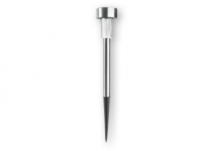 livarno lux® LED Solar Lights