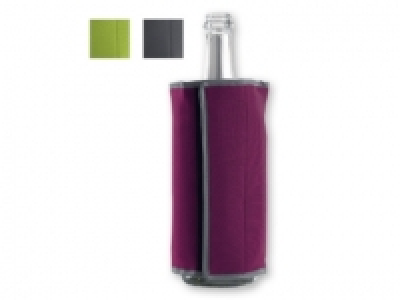 ernesto® Cooler Sleeve