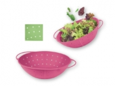ERNESTO® Colander Set