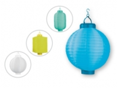 Solar Lantern 4.99 €