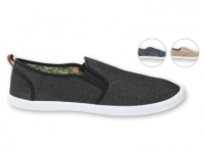 LIVERGY® Mens Casual Shoes