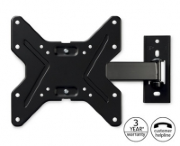 Cantilever TV Wall Mount