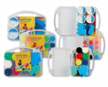 Craft Cases 6.99&nbsp;&euro;