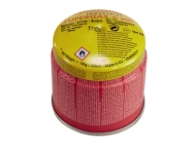 ROTHENBERGER INDUSTRIAL® Butane Gas Cartridge