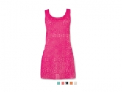 ESMARA® Ladies Beach Dress