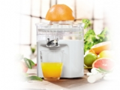 SILVERCREST KITCHEN TOOLS® Citrus Juicer