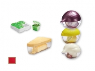 ERNESTO® Storage Containers 2.99 €