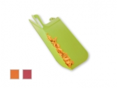 ERNESTO® Foldable Chopping Board