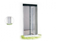 Lidl  POWERFIX® Door Insect Screen