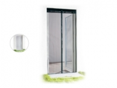POWERFIX® Door Insect Screen