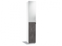 Lidl  LIVARNO LIVING® Cabinet or Mirror with Shelves