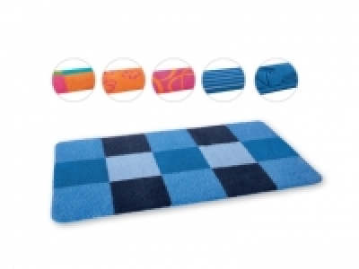 MIOMARE® Bath Mat 70 x 120cm
