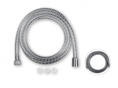 MIOMARE® 2m Shower Hose