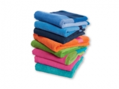 MIOMARE® Bath Towels
