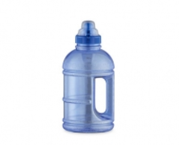 Aldi  Drinks Container