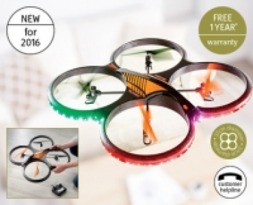 Drone Camera 99.99 €
