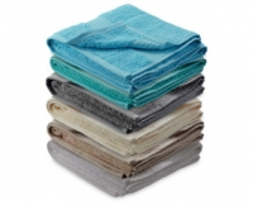 Egyptian Cotton Towels Bath Towel