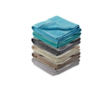 Egyptian Cotton Towels Hand Towel