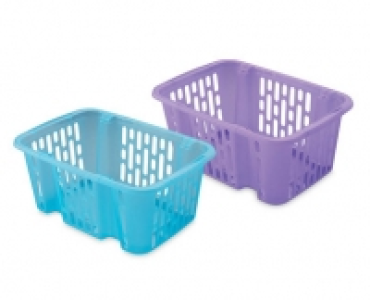 Multi Tidy Basket Set 2.29 €