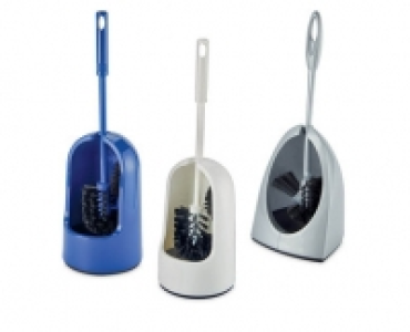 Toilet Brush 2.99 €