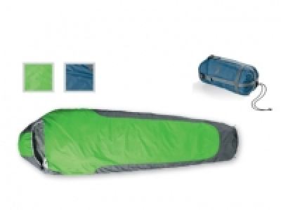 CRIVIT® Lightweight Sleeping Bag 220 x 76/150cm