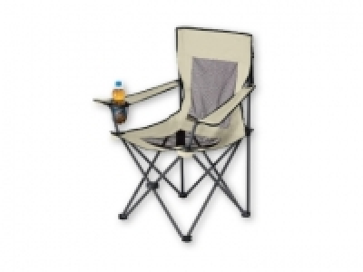 CRIVIT® Camping Chair 11.99 €