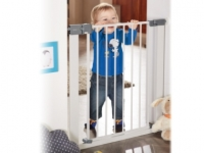 SAFETY 1ST® Child Safety Gate 21.99 €