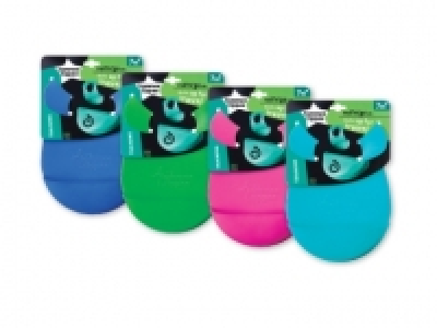 TOMMEE TIPPEE® Explora Roll n Go Bib 2.99 €