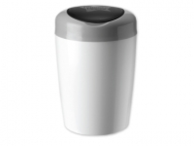 TOMMEE TIPPEE® Simplee Tub