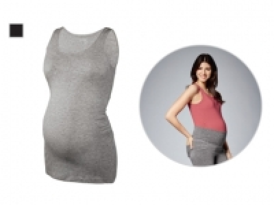 ESMARA® Ladies Maternity Vest 4.99 €