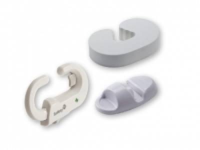 SAFETY 1ST® Child Safety Accessories 1.99 €