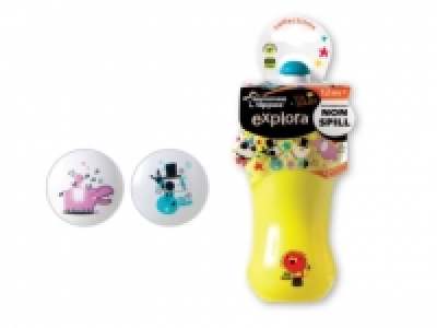 TOMMEE TIPPEE® Beaker 2.99 €