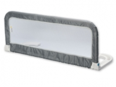 SAFETY 1ST® Portable Bed Rail 21.99 €