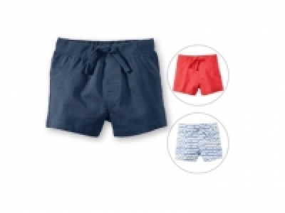 LUPILU® Baby Boys Shorts