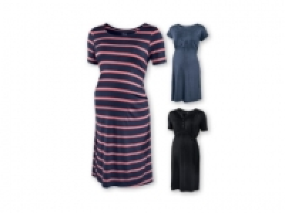 ESMARA® Ladies Maternity Dress 8.99 €